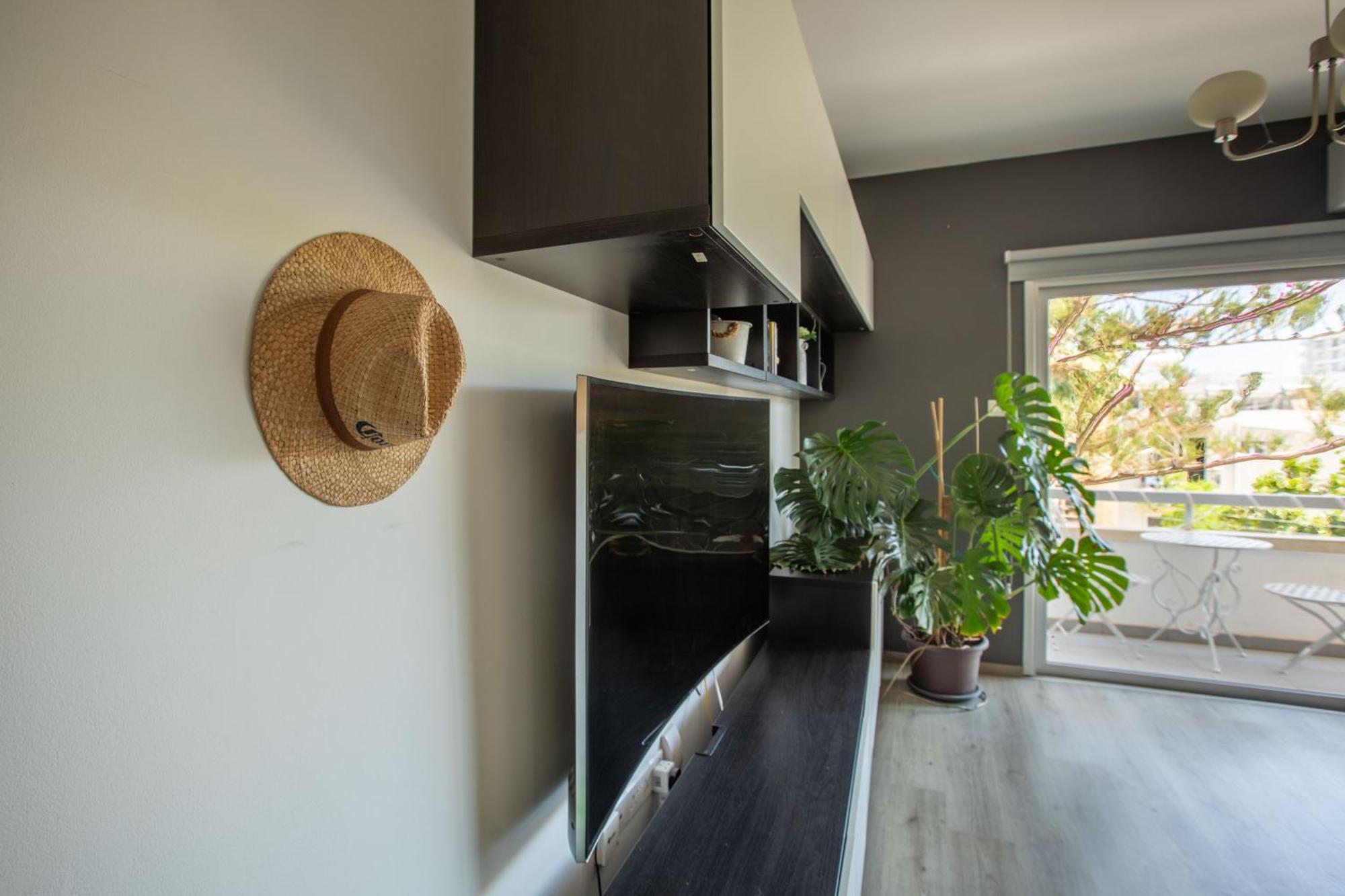 Neapolis Residence Spacious Quiet Near Beach Limassol Kültér fotó